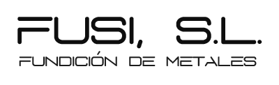 Fusi, S.L. logo